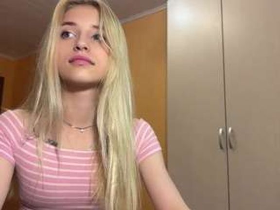 Sabina
