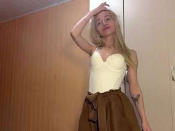 Sabina