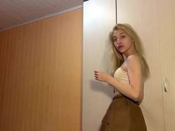 Sabina