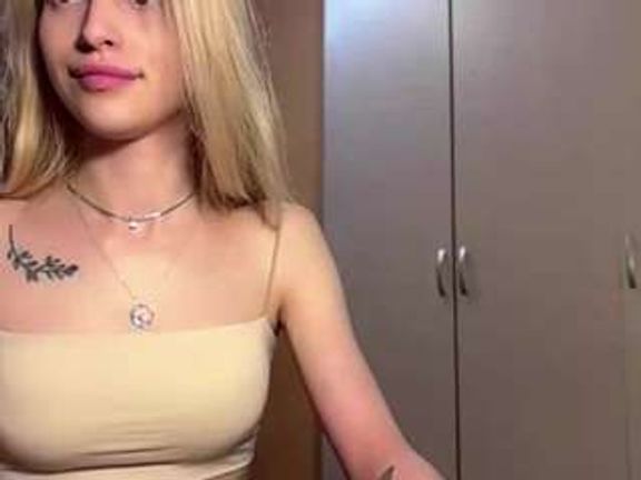 Sabina
