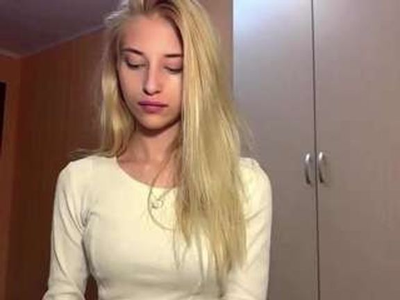 Sabina