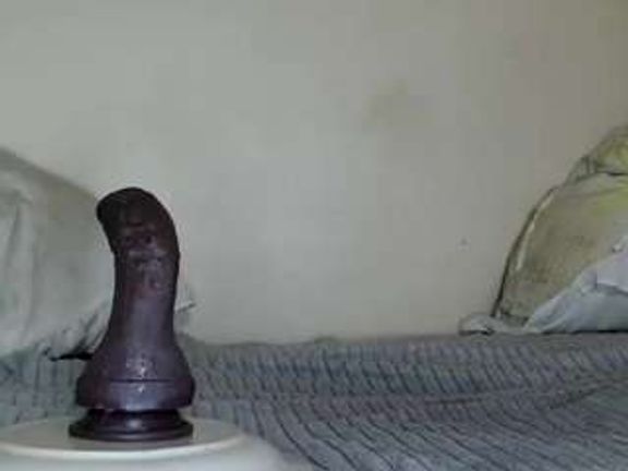 FemboyJ