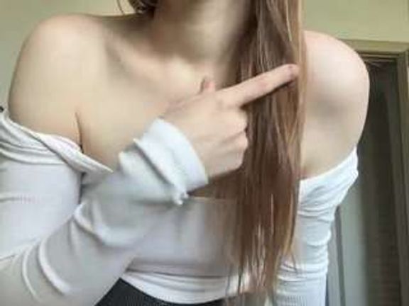 mila