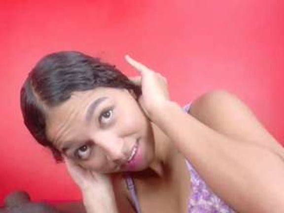 queenmia68