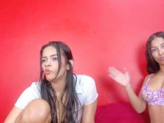 queenmia68
