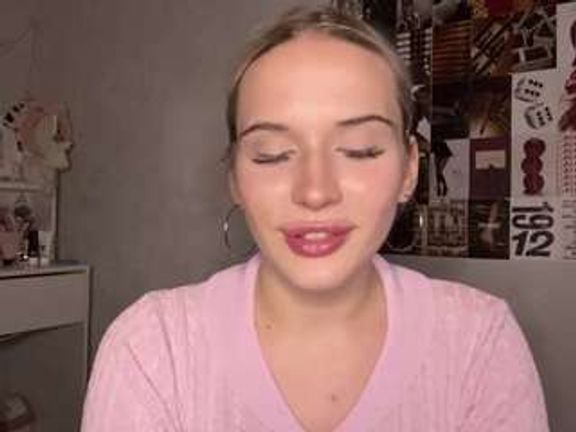 MarylouSharpe