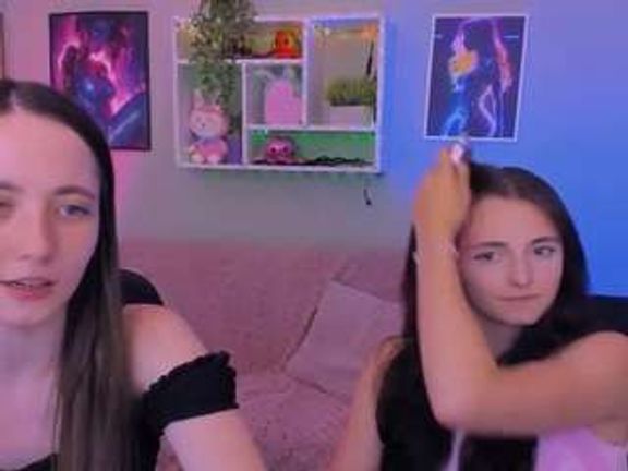 caroline-honeyy1