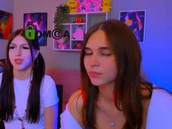 caroline-honeyy1