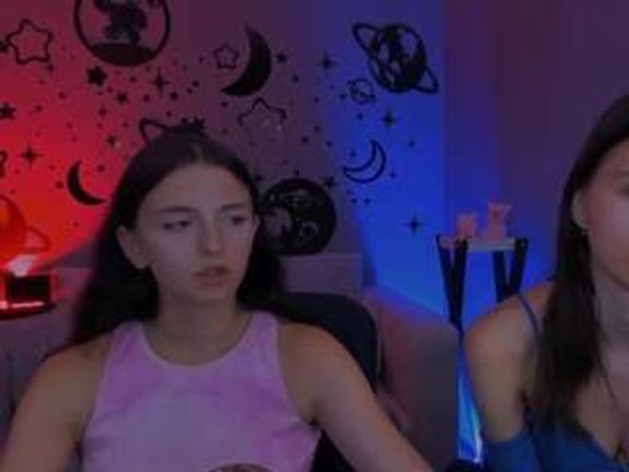 caroline-honeyy1