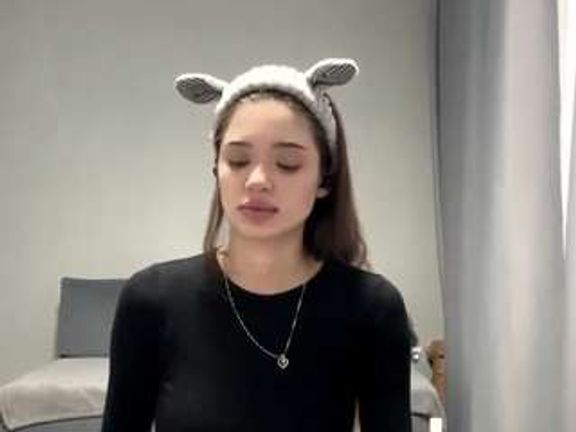 ElidaSchimke