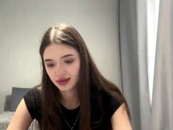 ElidaSchimke