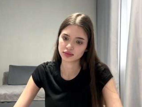 ElidaSchimke