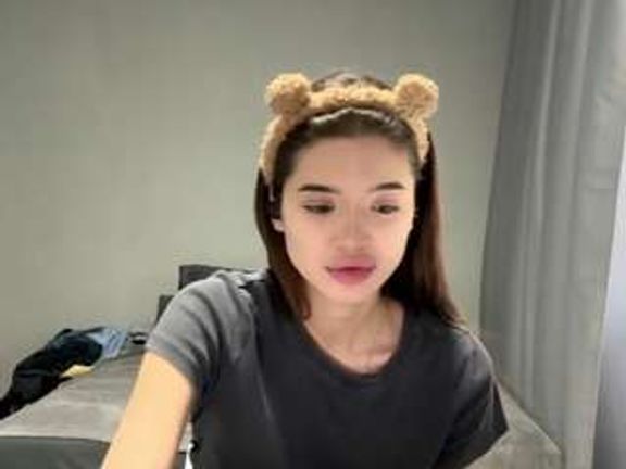 ElidaSchimke