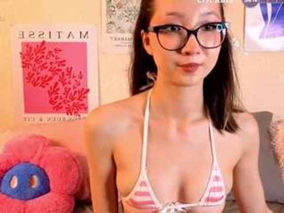Karolinacream