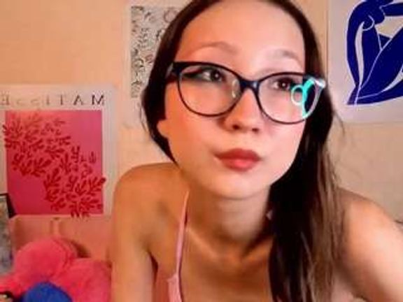 Karolinacream