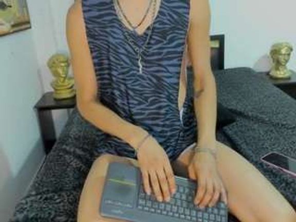 brandymodel