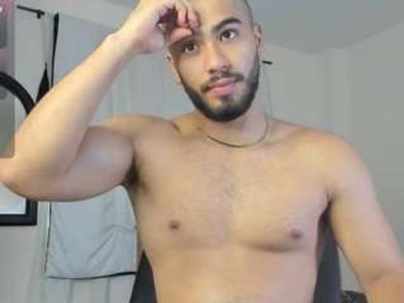 Thefranco