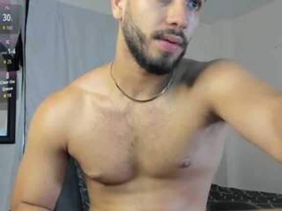 Thefranco