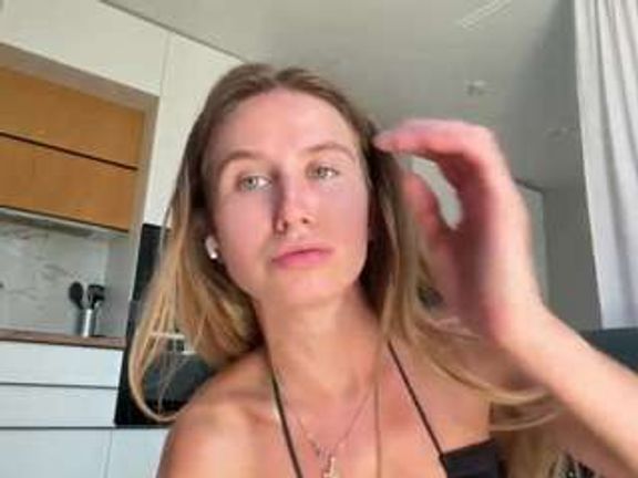 DiaEbrahimi