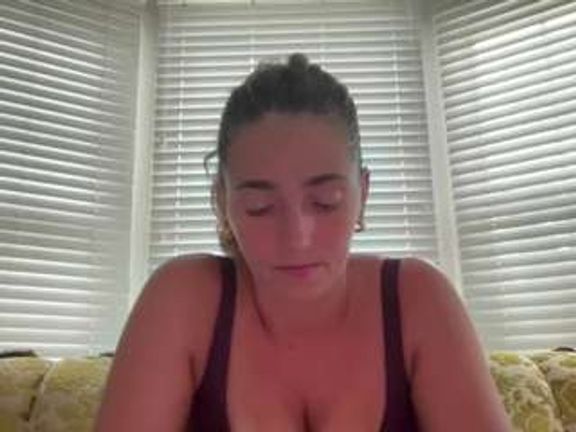 cherry-lola69