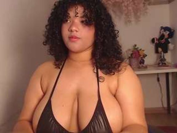 anna-curly18