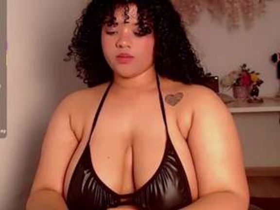 anna-curly18
