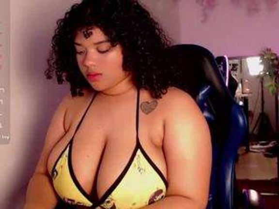 anna-curly18