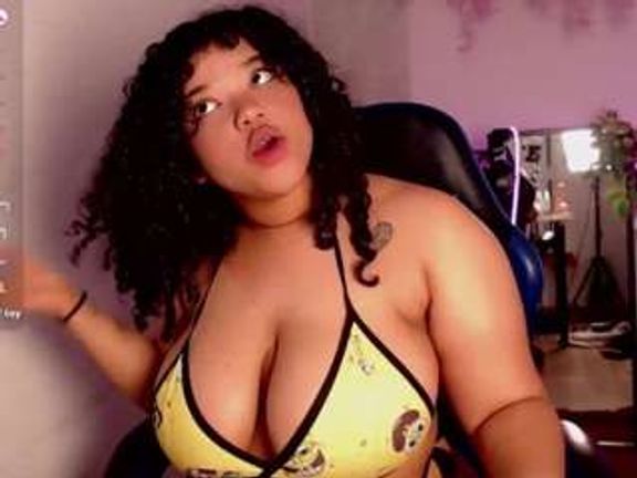 anna-curly18