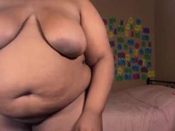 Chocolatebunnyxx69