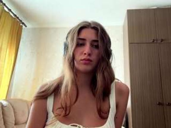 DanyelleTsuchiya