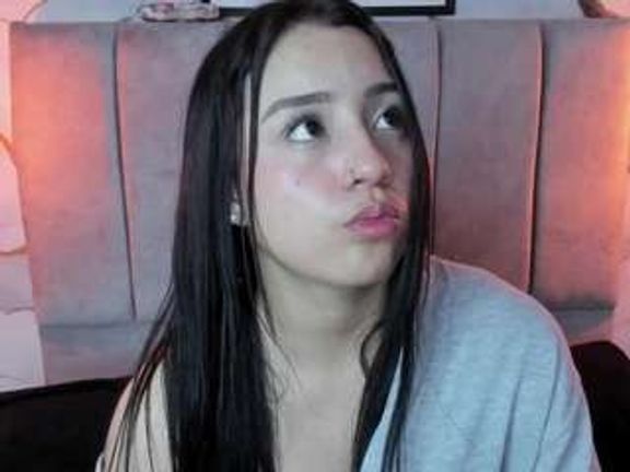 Leah-Brm