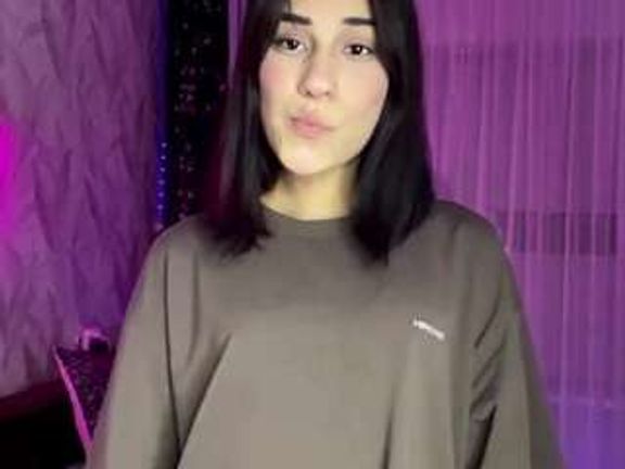 Mary