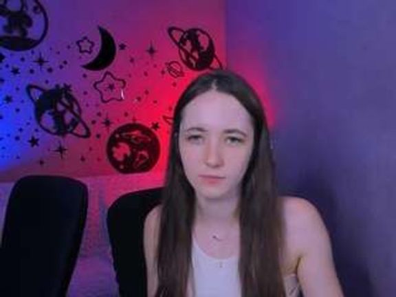 bella-dorn1