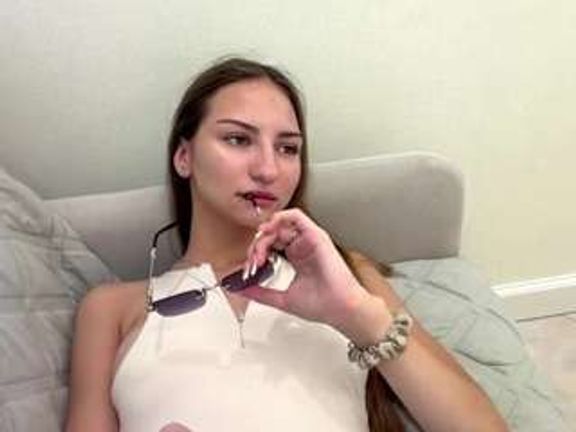 NatalyaKerl