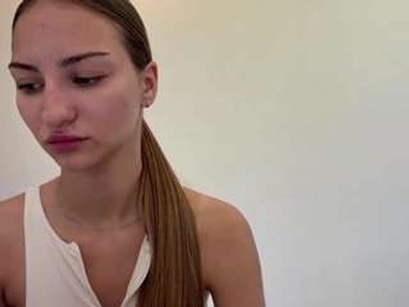 NatalyaKerl