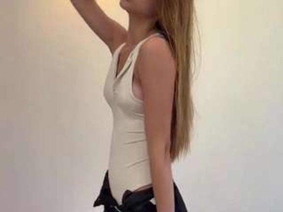 NatalyaKerl