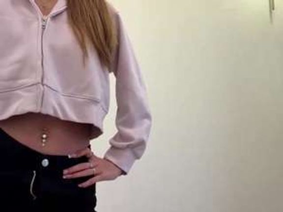 NatalyaKerl