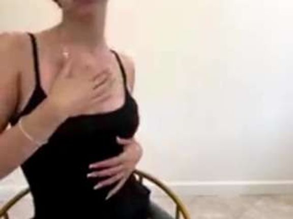 NatalyaKerl