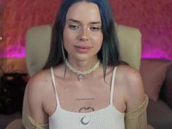 ElisWild