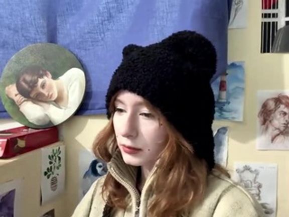 KatherinShanafelt