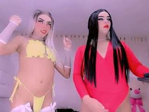Angel-valentina