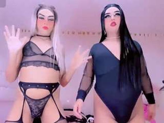 Angel-valentina