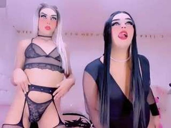 Angel-valentina