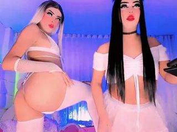 Angel-valentina