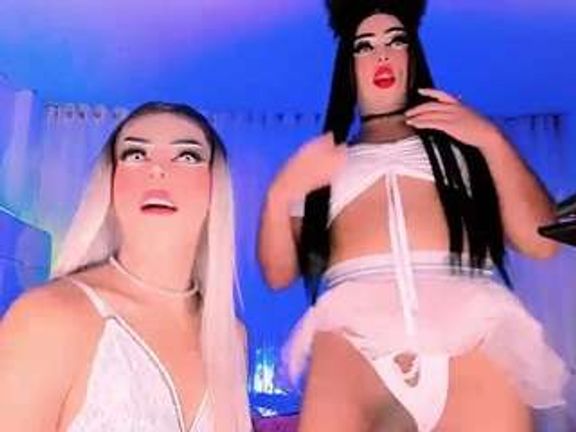 Angel-valentina