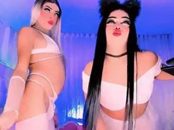 Angel-valentina