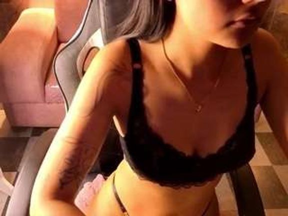CATALELLA