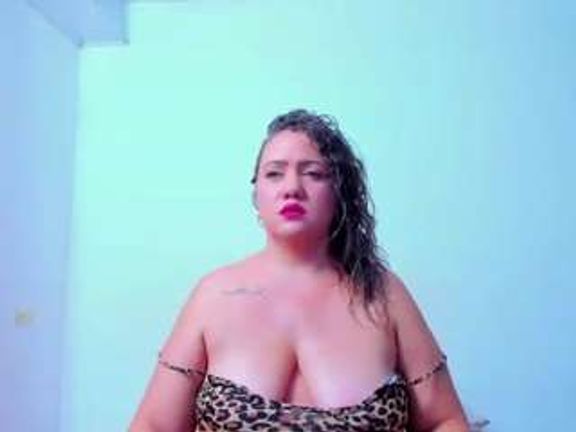 marianaramirez5