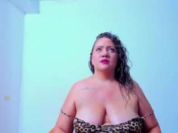 marianaramirez5