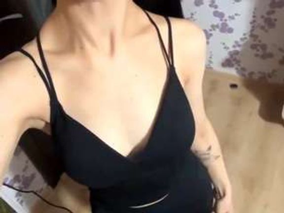 BonitaMclain